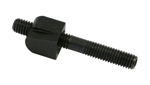 HHIP M8 X 82MM LOCKING SCREW FOR BXA NO.7 HOLDER (3900-5477)