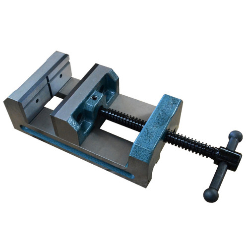 PRO-SERIES PRO-SERIES INDUSTRIAL 6" DRILL PRESS VISE (3901-0186)