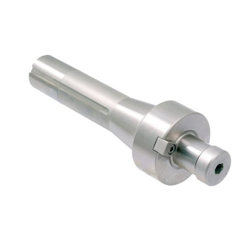 PRO-SERIES PRO R8 1-1/2" FACE MILL HOLDER (3901-1304)