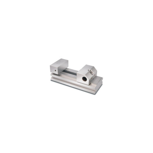 HHIP PRO-SERIES 72MM EDM STAINLESS STEEL VISE (3901-2734)