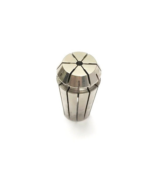 PRO-SERIES PRO-SERIES HIGH ACCURACY ER-16 1/32" SPRING COLLET (3901-5150)