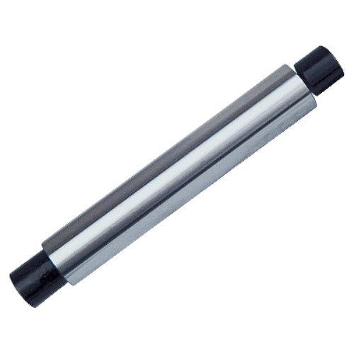 HHIP 5/8 X 5-1/2" LATHE MANDREL (3902-2040)