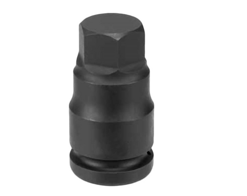 Grey Pneumatic 3/8