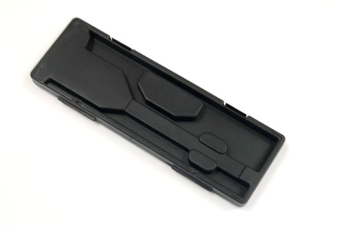 HHIP REPLACEMENT CASE FOR A 8" CALIPER (4100-0031CASE)