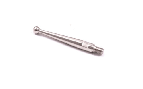 HHIP M2 THREAD REPLACEMENT CONTACT POINT FOR TEST INDICATORS (4400-1008)