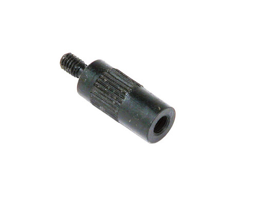 HHIP USA MADE METRIC TO ENGLISH CONVERSION POINT (4401-0430)