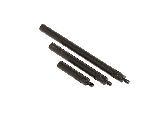 HHIP USA MADE 3 PIECE EXTENSION POINT KIT (4401-0433)