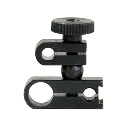 HHIP 5/32 X 3/8" SWIVEL DOVETAIL CLAMP (4401-0468)