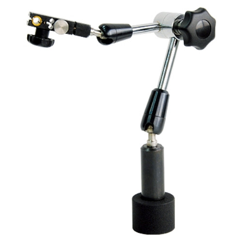 HHIP STRONG LOCK UNIVERSAL ROUND MAGNETIC BASE (4401-0525)