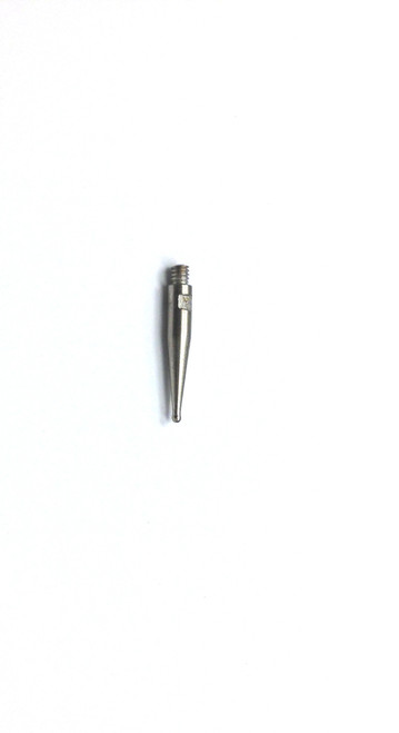HHIP 0.12 Replacement Point (4401-0737)