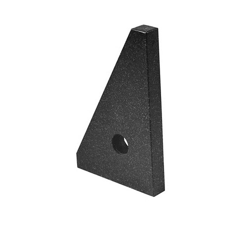 HHIP 15 X 10 X 1.5" PRECISION GRANITE SQUARE (4901-2706)