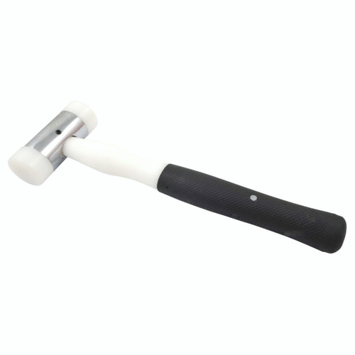 HHIP 1" NYLON FACE DEAD BLOW HAMMER (7080-0300)