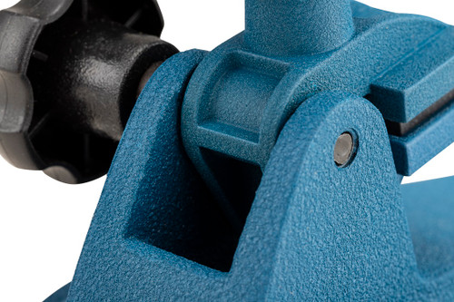 DASQUA  MICROMETER STAND (7111-1105)