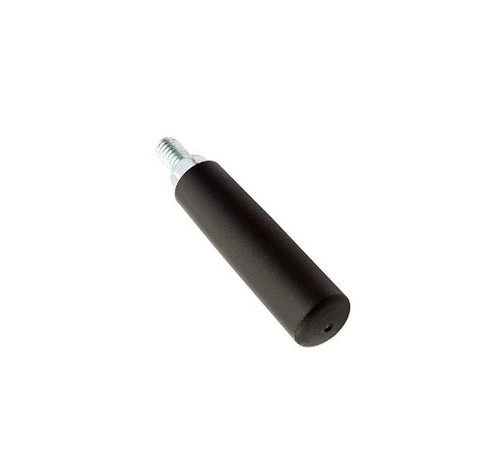 VERTEX M10 X 13 THREAD REVOLVING HANDLE (8017-0086)