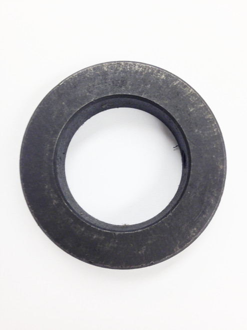 HHIP 77MM ID RING FOR 5 TON RATCHET TYPE ARBOR PRESS (8600-3503)