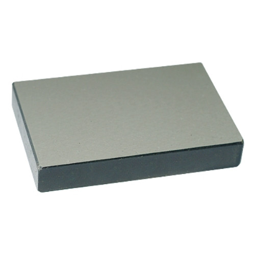 HHIP 20-30HRC ROCKWELL STANDARD TEST BLOCK (8902-0130)