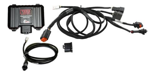 PSI 07.5-13' 6.7L Dodge/RAM Cummins Engine Performance Module (60200) by JB Tools