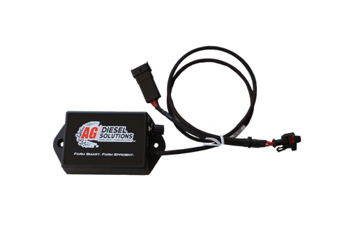 AG Diesel 2.4L Doosan & Kubota Tier IV Performance Module (DOO2404) by JB Tools