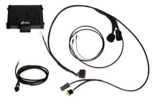 PSI 13.6L John Deere Stage V Engine Performance Module (HP9050) by JB Tools