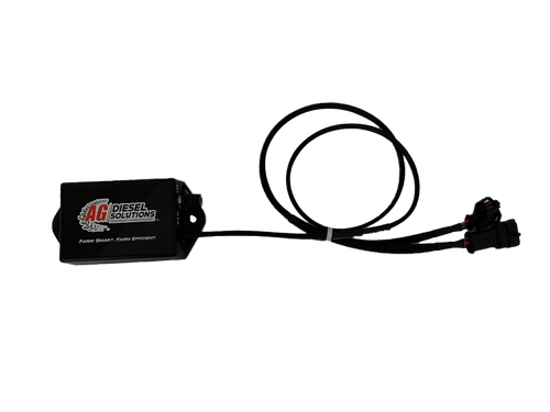 AG Diesel 6.7L Komatsu Final Tier IV Performance Module (KOM6701) by JB Tools