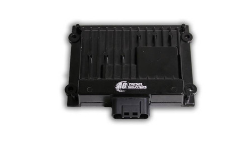 PSI 12.4L MAN D26 Tier IV Final Engine Performance Module (MAN1124) by JB Tools
