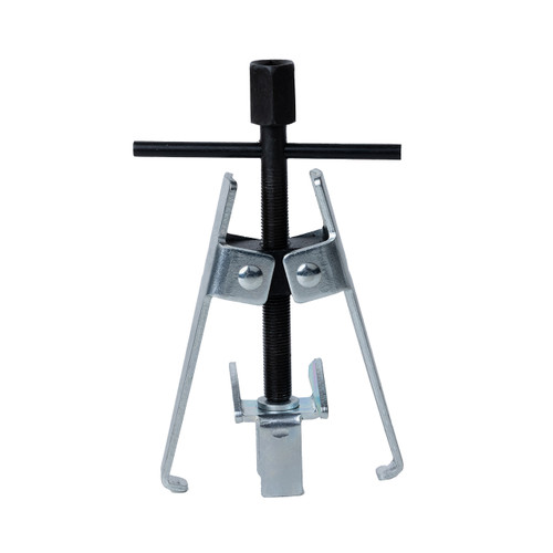 TITAN Surtido De Ojales De Goma De 125 Piezas