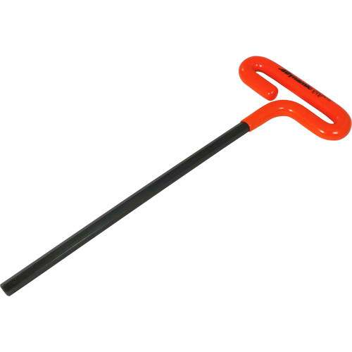 Dynamic Tools 5/16" Loop Handle Hex Key, 9" Long (D043410) Main Image