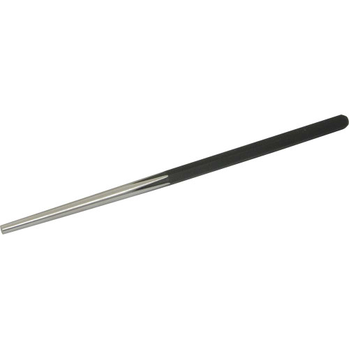 Dynamic Tools Drift Punch, 1/4" X 3/8" X 10" Long (D058011) Main Image