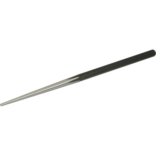 Dynamic Tools Drift Punch, 1/8 "x 5/16" X 8" Long (D058008) Main Image
