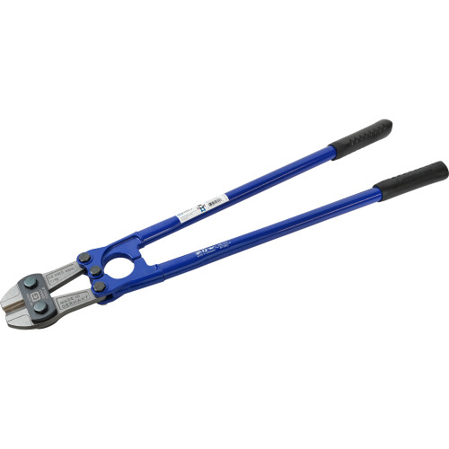 Gray Tools 30" Bolt Cutter, 1/2" Capacity (BC130A) Main Image