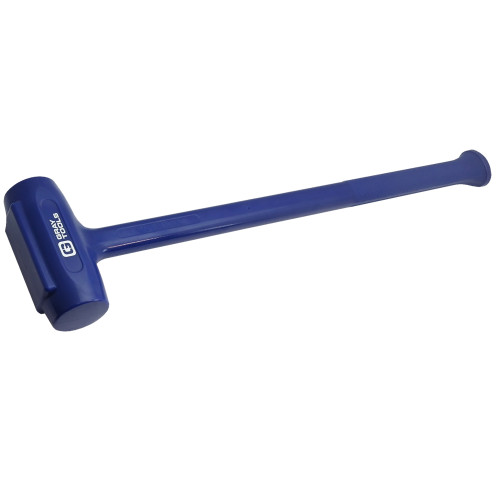 Gray Tools 9lb. Dead Blow Hammer (PHD9) Main Image
