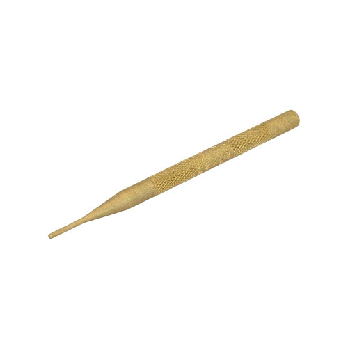 Gray Tools Brass Pin Punch, 5/64 X 4'' (CB05) Main Image