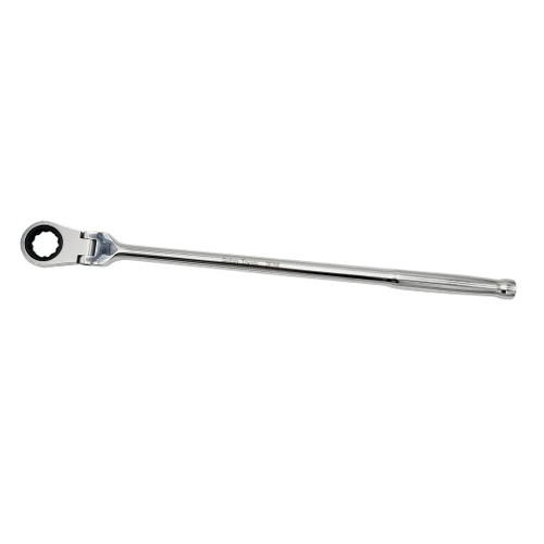 Astro Pneumatic 19-Piece 3/8