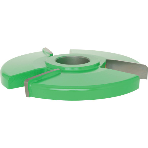 Grizzly Industrial Panel Cutter with 1-1/4" Bore, Panel Cutter - 5 Face Cut cut sample, Cut sample of Panel Cutter - 15 Face Cut, Panel Cutter - Ogee cut sample, Panel Cutter - 12 Face & Quarter Round cut sample, Grizzly Industrial 5 Face Cut Panel Cutter with 1-1/4" Bore, Grizzly Industrial 15 Face Cut Panel Cutter with 1-1/4" Bore, Grizzly Industrial Ogee Panel Cutter with 1-1/4" Bore, Grizzly Industrial 12 Face & Quarter Round Panel Cutter with 1-1/4" Bore, Grizzly Industrial Convex Panel Cutter with 1-1/4" Bore