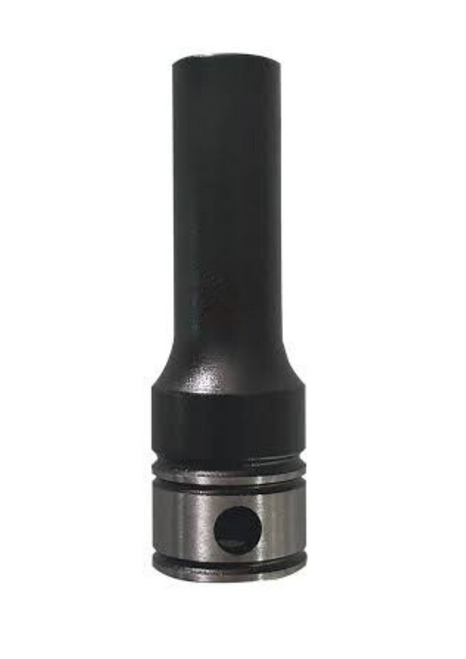 Grey Pneumatic 81007MD 3/8" Drive x 7mm Deep Duo-Socket - 6 Point