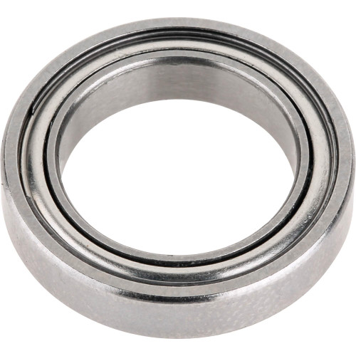 Grizzly Industrial Bearings, Grizzly Industrial Bearing 3/4" x 1/2", Grizzly Industrial Bearing 13mm x 5mm