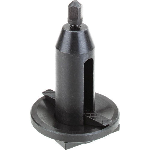 Grizzly Industrial Rocker Type Tool Post For Lathe in white background, Grizzly Industrial Small Rocker Type Tool Post For Lathe, Grizzly Industrial Large Rocker Type Tool Post For Lathe