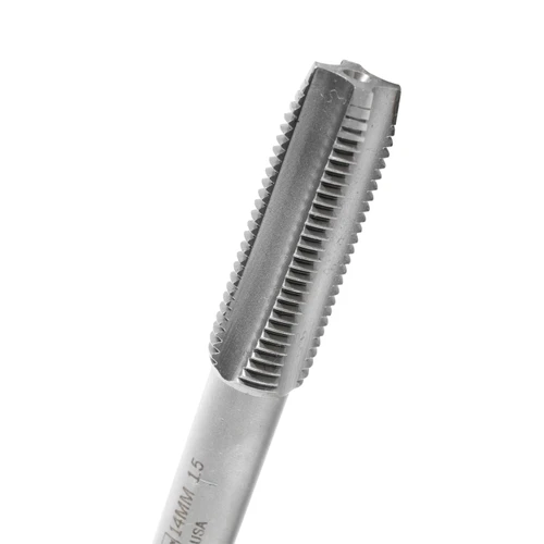 Irwin 12001ZR Hanson T-Handle Tap Wrench | F & F Industrial Irwin 12001ZR Hanson T-Handle Tap Wrench | F & F Industrial