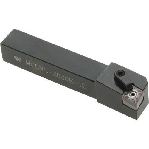 Grizzly Industrial Lathe Tool Holder Left-hand in white background, Grizzly Industrial Lathe Tool Holder Left-hand 20 mm Sq., Grizzly Industrial Lathe Tool Holder Left-hand 12mm Sq., Grizzly Industrial Lathe Tool Holder Left-hand 16mm Sq., Grizzly Industrial Lathe Tool Holder Left-hand 20mm Sq., Close up view of Grizzly Industrial Lathe Tool Holder Left-hand 20 mm Sq., Close up view of Grizzly Industrial Lathe Tool Holder Left-hand 12mm Sq.,