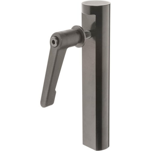 Grizzly Industrial Resaw Drift Bar in white background