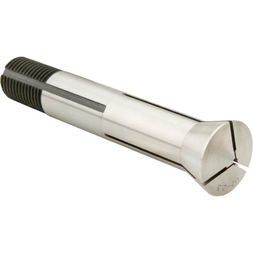 Grizzly Industrial Collet Attachment for G0687 in white background, Grizzly Industrial Collet Attachment 2.5mm for G0687, Grizzly Industrial Collet Attachment 3mm for G0687, Grizzly Industrial Collet Attachment 4mm for G0687, Grizzly Industrial Collet Attachment 6mm for G0687, Grizzly Industrial Collet Attachment 8mm for G0687, Grizzly Industrial Collet Attachment 10mm for G0687, Grizzly Industrial Collet Attachment 12mm for G0687, Grizzly Industrial Collet Attachment 16mm for G0687, Grizzly Industrial Collet Attachment 18mm for G0687, Grizzly Industrial Collet Attachment 1/8 inch for G0687, Grizzly Industrial Collet Attachment 3/16 inch for G0687, Grizzly Industrial Collet Attachment 1/4 inch for G0687, Grizzly Industrial Collet Attachment 5/16 inch for G0687, Grizzly Industrial Collet Attachment 3/8 inch for G0687, Grizzly Industrial Collet Attachment 1/2 inch for G0687, Grizzly Industrial Collet Attachment 5/8 inch for G0687