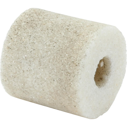 Grizzly Industrial Replacement Wheel for T27400 Tool Post Grinder, Grizzly Industrial Inner Replacement Wheel for T27400 Tool Post Grinder, Grizzly Industrial Outer Replacement Wheel for T27400 Tool Post Grinder