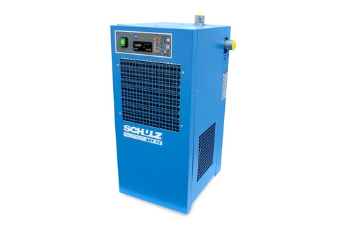 Schulz 75CFM 115V 1PH Non Cycling Air Dryer (ADS-75) by JB Tools