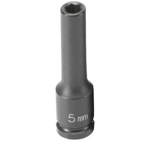 Grey Pneumatic 3/4