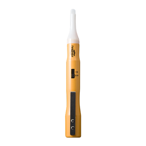 Fieldpiece Non-contact Voltage Detector (SNCV1)
