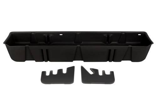 DU-HA Under Seat Storage, DU-HA Under Seat Storage Fits 15-25 & 17-25 Ford in Black, DU-HA Under Seat Storage Fits 15-25 & 17-25 Ford in Light Gray, DU-HA Under Seat Storage Fits 15-25 & 17-25 Ford in Tan, DU-HA Under Seat Storage Fits 15-25 & 17-25 Ford in Brown , DU-HA Under Seat Storage Fits 15-25 & 17-25 Ford in Use