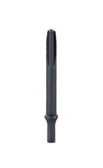 Grey Pneumatic Tapered Punch, 7