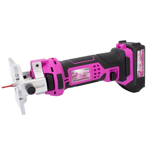 Precision Rotary Tools & Accessories for Any Task | JB Tools