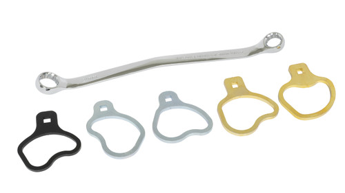 Astro Pneumatic Ball Joint Puller (78620) | JB Tools