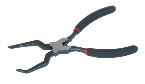 Lisle 電気配線コネクタープライヤー (37960) | JB Tools
